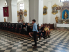 IMG_20220610_141621