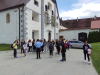 IMG_20220610_142611