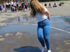 DSC_0878