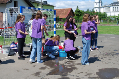 Predaja ključa 2023