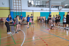 Predaja ključa 2024