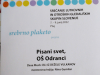 1654765834695