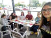 IMG_20220607_123646