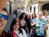 IMG_20220607_130342