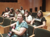 IMG_20220607_130910