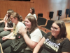 IMG_20220607_130917
