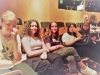 IMG_20220607_135015