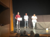 IMG_20220608_174236