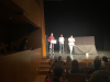 IMG_20220608_174240