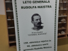 1701939380282