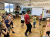 09102657-0124-4b82-b883-a73f46cf2ebb_1_105_c