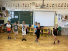 bd3f1598-1805-4d1c-a762-48609231cec7_1_105_c