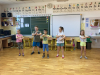 c0b24a17-c127-4220-9cb6-28ddcc360364_1_105_c