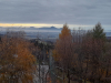 20211109_064637