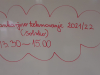 20211109_132845