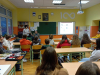 2-SPTS-NA-OS-ODRANCI-13