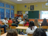 2b-SPTS-NA-OS-ODRANCI-19