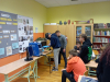 5-SPTS-NA-OS-ODRANCI-14