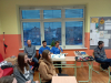 7-SPTS-NA-OS-ODRANCI-5