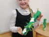 Slika-12