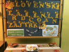 Zdrav_slovenski_zajtrk-4