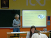 Predstavitev šole - program kozmetični tehnik