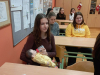 zdravstvena nega