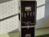 Talent-center-GRAZ-14