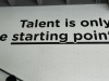 Talent-center-GRAZ-15