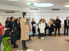Talent-center-GRAZ-16