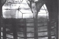Tehniški dan, 23. april 2021