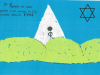14_niko-rous