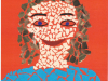 17_lejla-pintaric48d