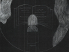 28_lia-nemec
