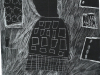 2_lucija-horvat