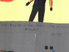 35_domen-jerebic