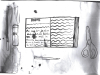 36_anc5bee-pintaric48d