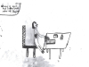 43_marina-smodic5a1