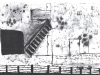 44_tadej-cvetko
