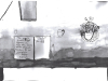 59_ela-poredoc5a1
