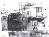 62_tian-anej