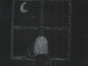 6_lana-marinic48d