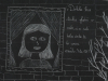 7_nelli-raduha