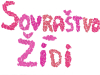 sovrac5a1tvo-c5beidi