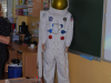 Astronomija-12