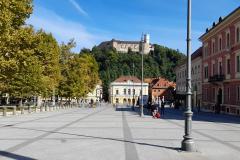 TEHNIŠKI DAN VRHNIKA