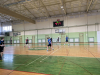 image_16848129