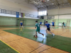 image_16861185