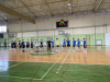 image_16863233