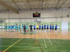 image_16880897